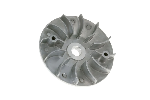 Front Pulley de remplacement GY6 pour scooter 125-150cc