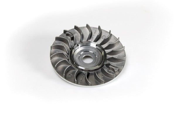 Front Pulley Oversize Malossi Piaggio - Poulie Avant Oversize Malossi Piaggio - 6115790B