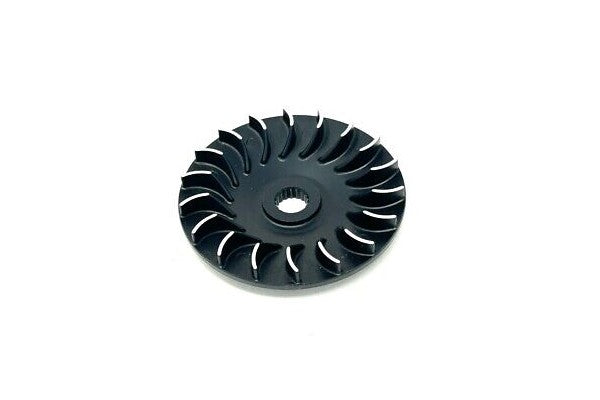 Front pulley Tun'r Minarelli - Poulie avant Tun'r Minarelli  472642 Poulie Minarelli Nitro mbk booster adly cpi vento