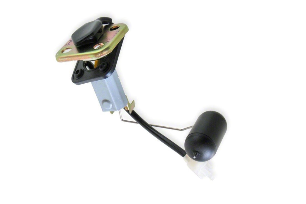 Fuel Gauge PGO Big Max 50 -  Jauge Carburant Réservoir Essence 50cc 2t P2521700000