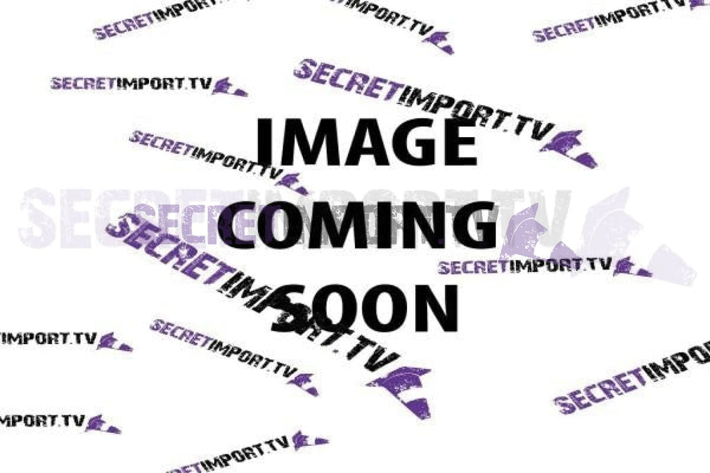 Fuel Hose Spring Yamaha OEM Bws Zuma 2002-2011