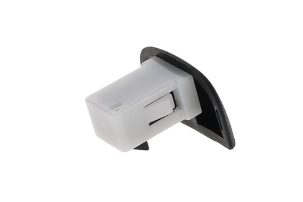 Fuel Lid Opener Honda OEM pour Ruckus / Zoomer NPS50