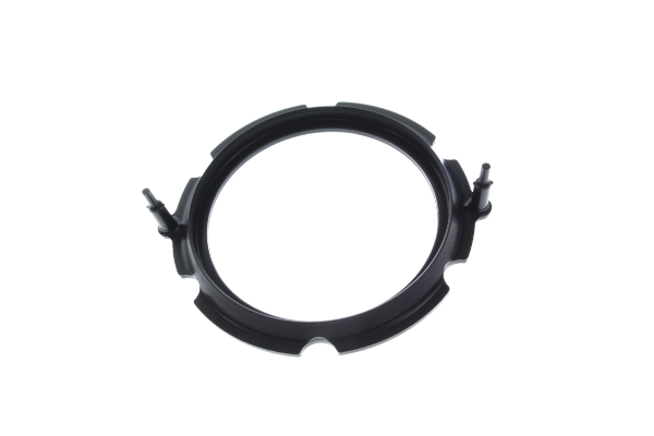 Fuel Tank Seal Yamaha OEM (Bws/Zuma 50F & 50X 4T / C3) - Joint Réservoir 5CA-2414G-01-00