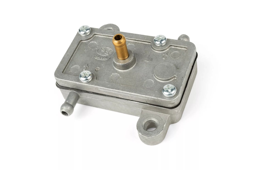 Fuel pump Motoforce DF-44 - Pompe à carburant Motoforce DF-44 MF16.30020