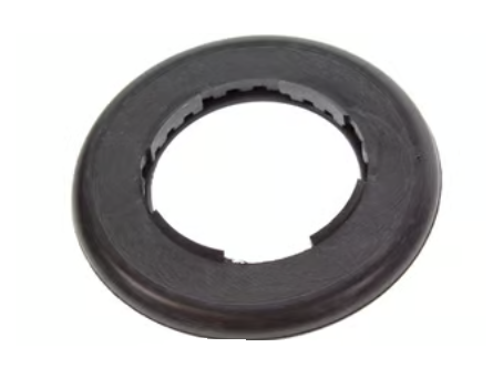 Gasket Fuel Filler Cap Honda OEM - Joint De Bouchon Remplissage Carburant Honda OEM