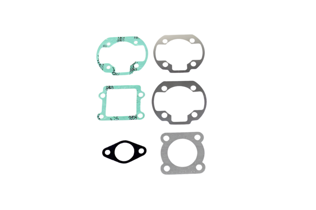Gasket Kit 50cc Vertical - Ensemble de Joints 50cc Vertical - 070003/1