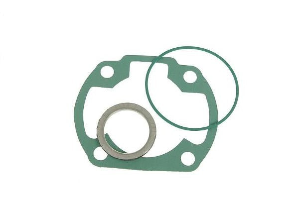 Gasket Kit AC Malossi Sport/Racing/Replica Minarelli Horizontal - Kit de Joints AC Malossi Sport/Racing/Réplique Minarelli Horizontal - 117569