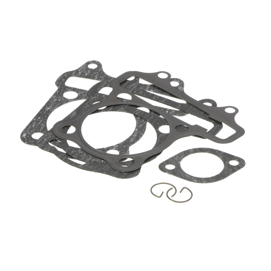 Gasket Set Taida 175cc (62mm) for GY6 150cc Engine 54mm