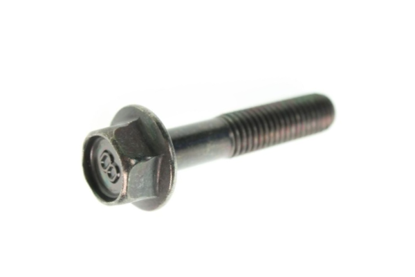 Gearbox Cover Screw 1x Yamaha OEM (Bws/Zuma 50F & 50X) - Vis Couvert Engrenages 95027-06035-00 Bws 4T