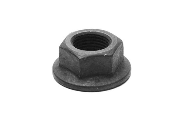 Hexagon Flange Nut Green Zinc Adly OEM - Écrou à embase Origine Adly 94050-06000G
