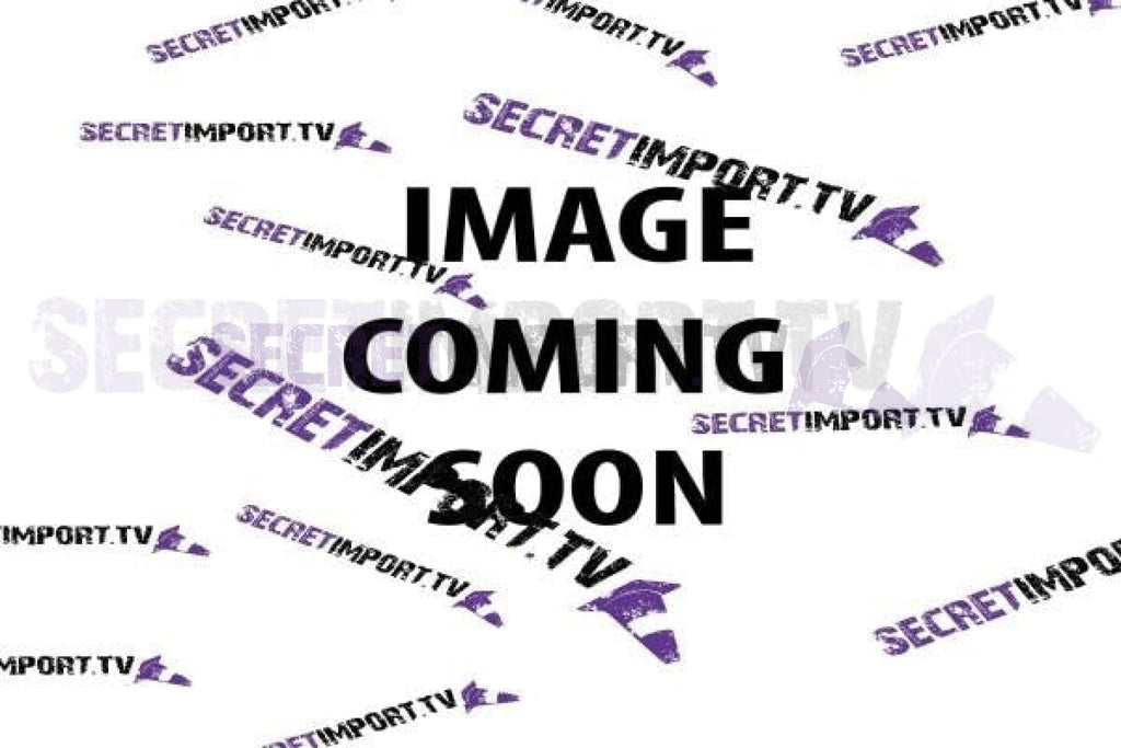 Right Rear Indicator Bracket Adly OEM (Adly GTA &amp; GTS-R)