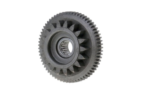 Starter Drive Gear 18/65 Minarelli