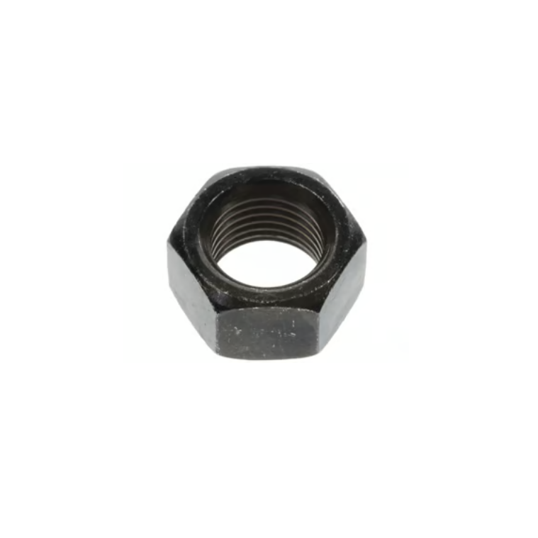Ignition Nut Yamaha OEM – Bws / Zuma 50F & 50X / Vino - 95337-12600-00