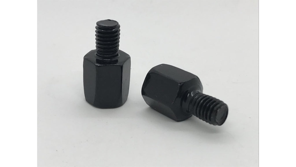 KIT INVERSEUR 8MM POUR MIROIR