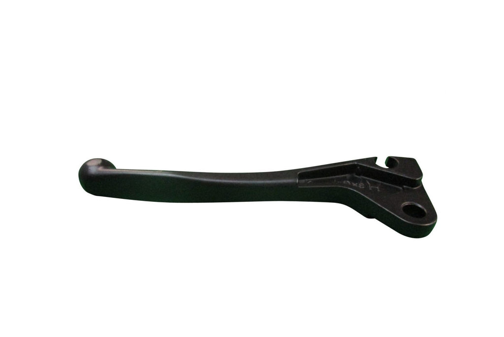 Left Brake Lever Adly OEM (Adly GTC) - Levier Freins Adly GTC Bulleyes 50 53178-107-000