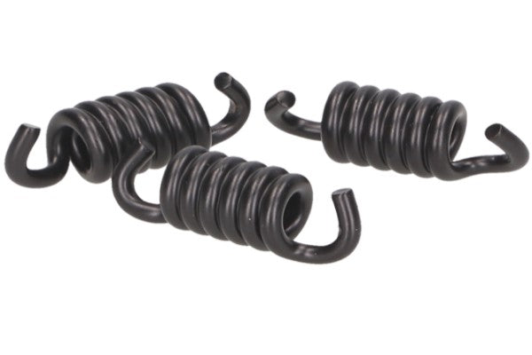 Clutch Springs Malossi Fly/Delta - Ressorts d'embrayage Malossi Fly/Delta - 298745B