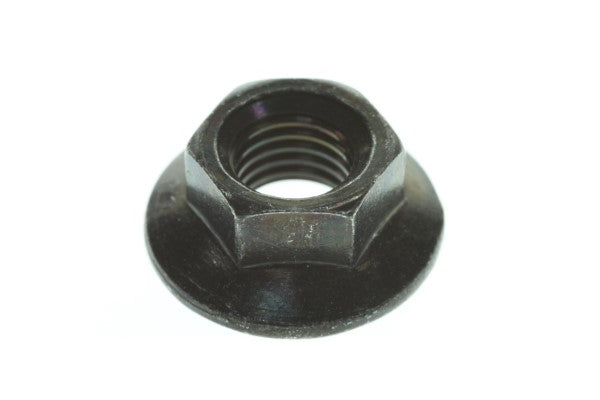 Cylinder Head Nut M7x1.00 Yamaha OEM (BWS/ZUMA 2002-2011) - Écrou de culasse M7x1.00 Yamaha OEM (BWS/ZUMA 2002-2011) - 90179-07381-00