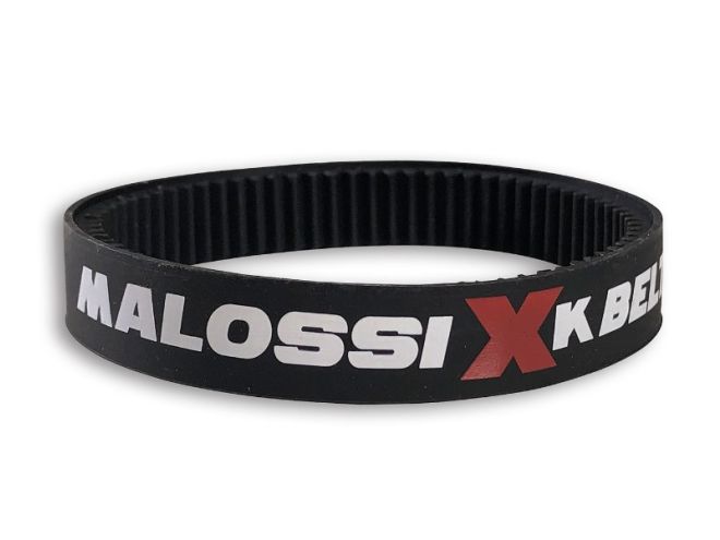 Malossi Bracelet - Bracelet Malossi  - 4118422.B0