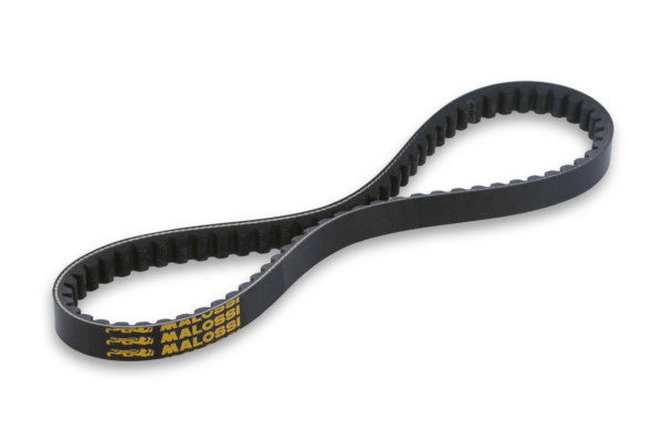 Malossi Drive Belt X-Special Minarelli Short - Malossi Courroie d'Entraînement X-Special Minarelli Courte - 6112741