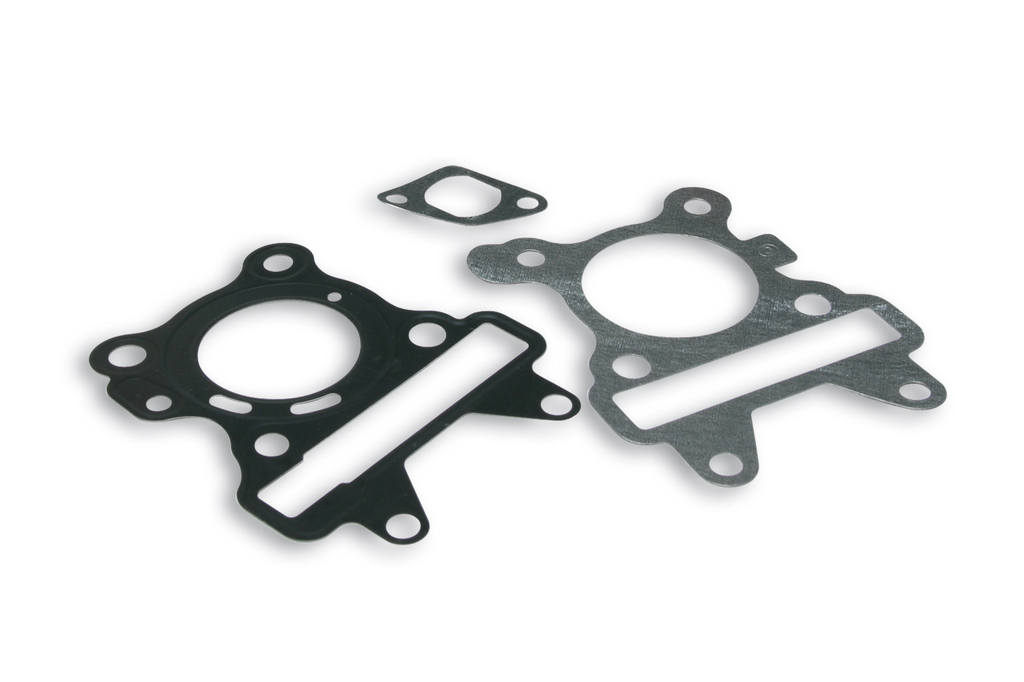 Malossi Gasket Set I-Tech 70cc (Bws/Zuma) Minarelli 4T - Pochette de Joints Malossi I-Tech 70cc (Bws/Zuma) Minarelli 4T - 1118664B