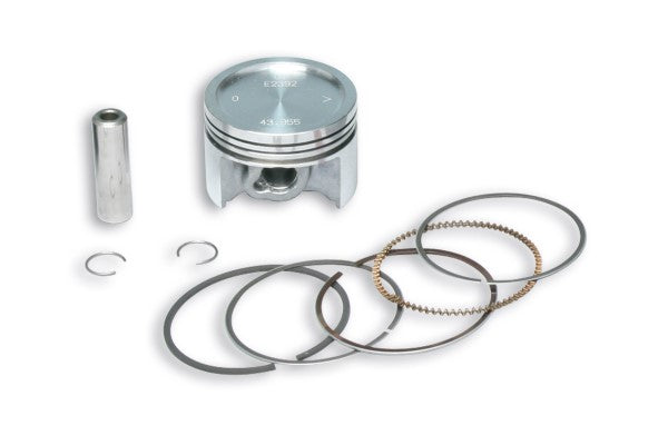 Malossi Piston Sport I-Tech 70cc (Bws/Zuma) Minarelli 4T - Piston Malossi Sport I-Tech 70cc (Bws/Zuma) Minarelli 4T - (0) : 3413581 / (A) : 3413581.A0 / (B) : 3413581.B0 / (C) : 3413581.C0