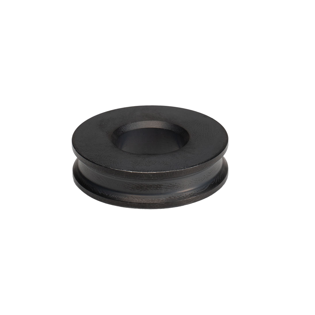 Malossi Variator Spacer Minarelli (2005 / 2013 Variator) 5118678 5112800