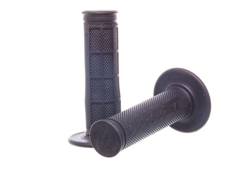 Most Handlebar Grip Fusion – Poignées de Guidon Most Fusion - MOS029579POP