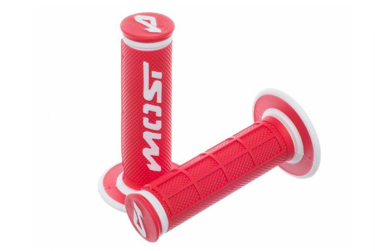 Most Handlebar Grip Fusion – Poignées de Guidon Most Fusion - MOS020579POP