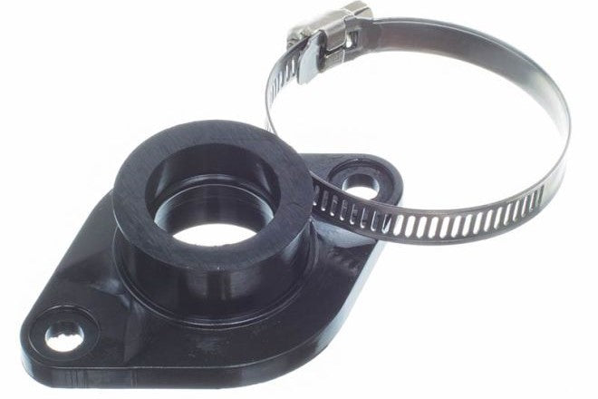 Most Rubber Adaptor 23mm - Adaptateur en caoutchouc 23 mm - MOS022204ADM