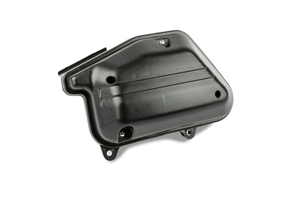 Motoforce Air Filter Box (BWS'R/ZUMA 1998-2001) - Boîtier de filtre à air Motoforce (BWS'R/ZUMA 1998-2001) - MF18.16801