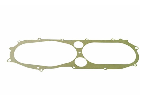 Motoforce CVT Cover Gasket (BWS 1988-2001) - Joint de couvercle de boîte de vitesses CVT Motoforce (BWS 1988-2001) - MF10.13168