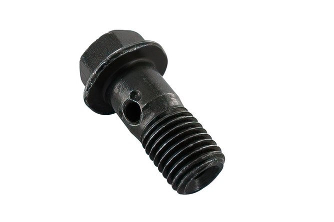 Motoforce Caliper Banjo Bolt - Boulon banjo d'étrier Motoforce - MF96.90037