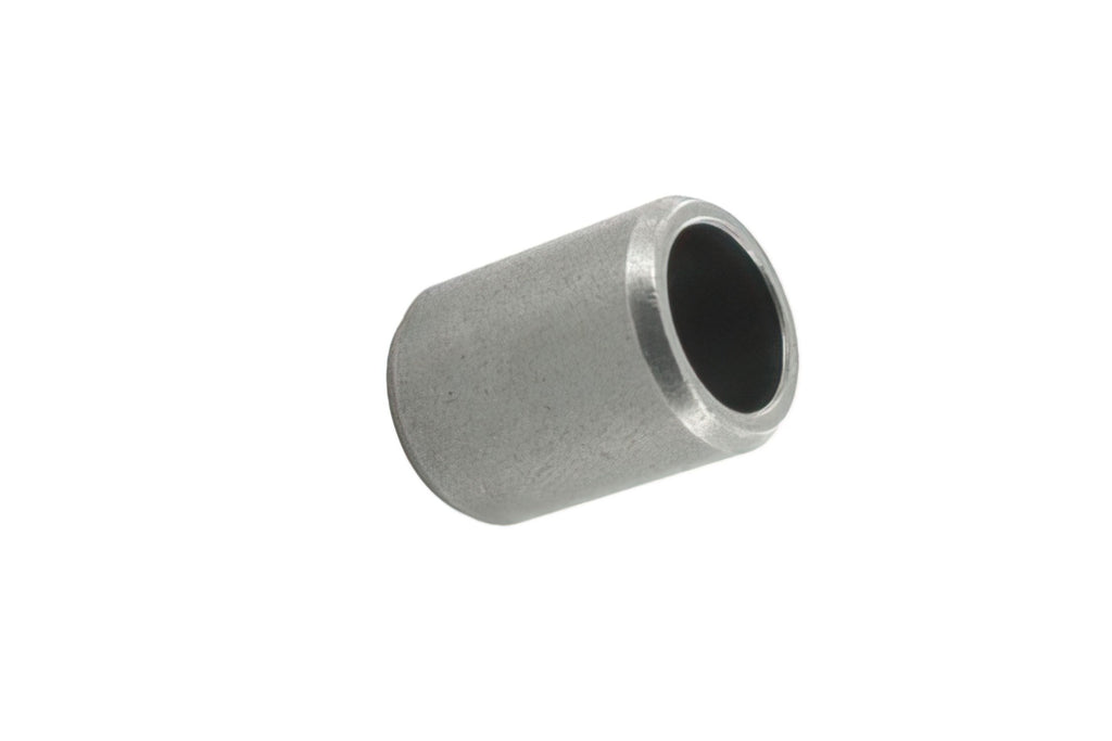 Motoforce Crankcase Dowel Pin Minarelli - Motoforce Goupille de Goujon de Carter Minarelli - MF60.16626