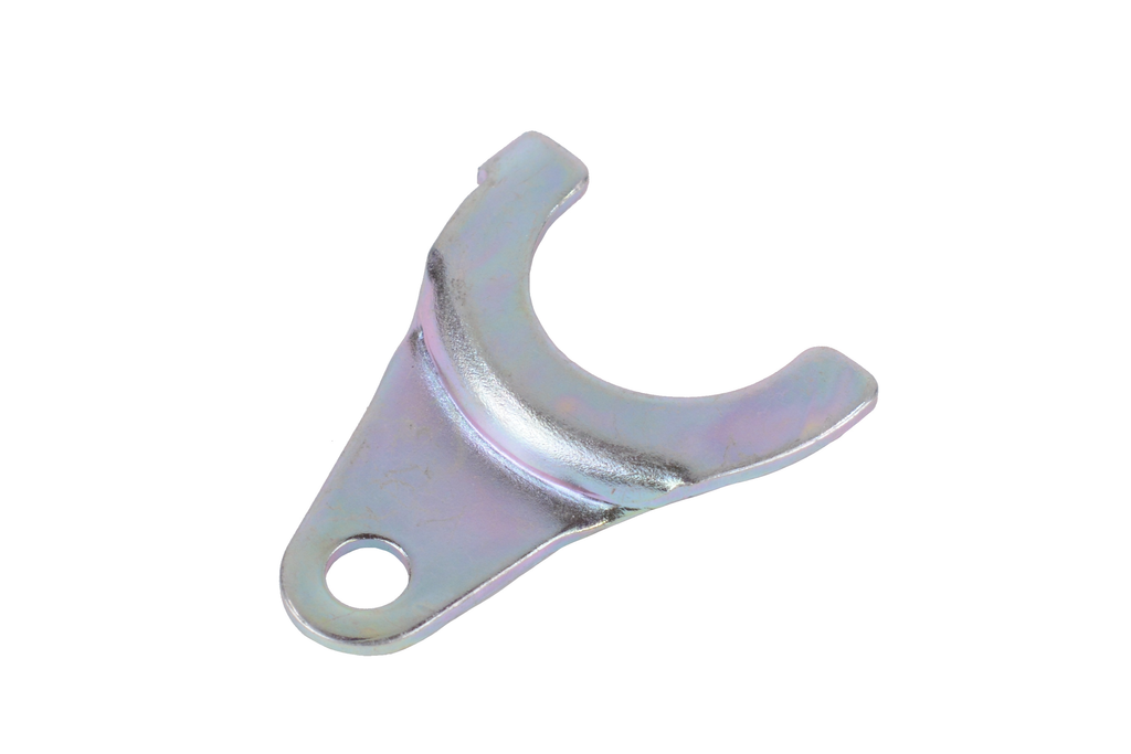 Motoforce Crankshaft Seal Holder - Support de joint de vilebrequin Motoforce - MF60.16629