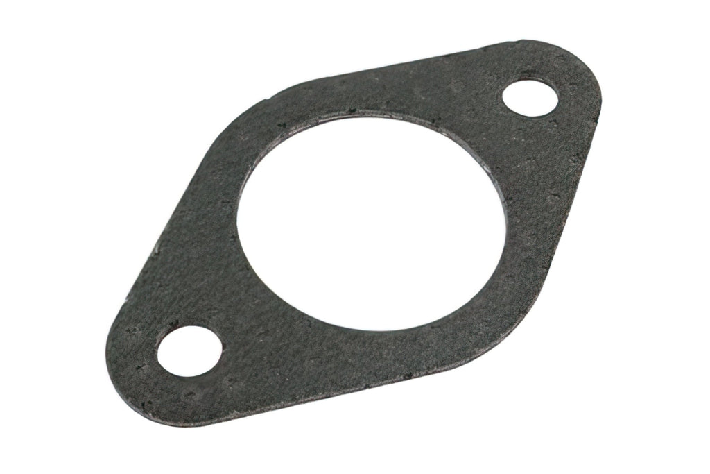 Motoforce Exhaust Gasket - Joint d'échappement Motoforce - MF10.12140