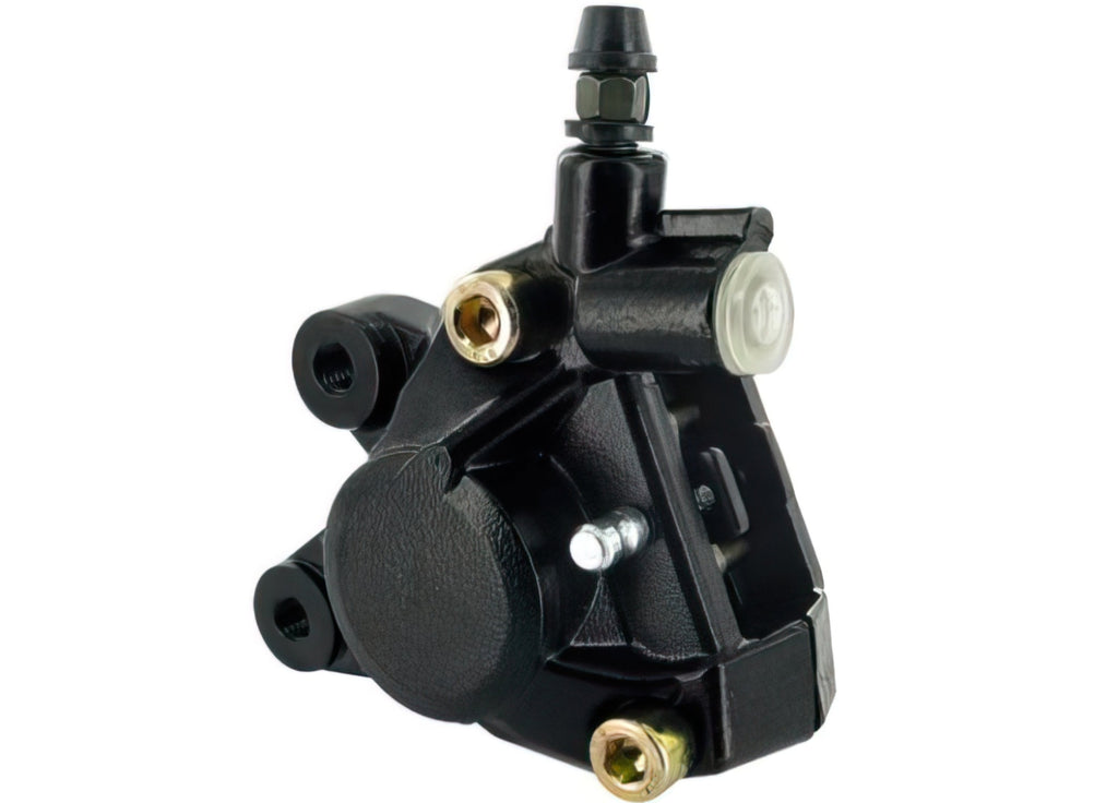 Motoforce Front Brake Caliper (BWS 1988-2001) - Étrier de frein avant Motoforce (BWS 1988-2001) - MF45.00040