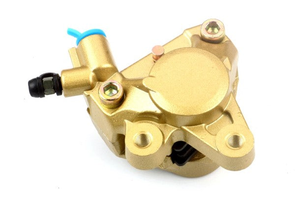 Motoforce Front Brake Caliper (BWS 1988-2001) - Étrier de frein avant Motoforce (BWS 1988-2001) - 480397