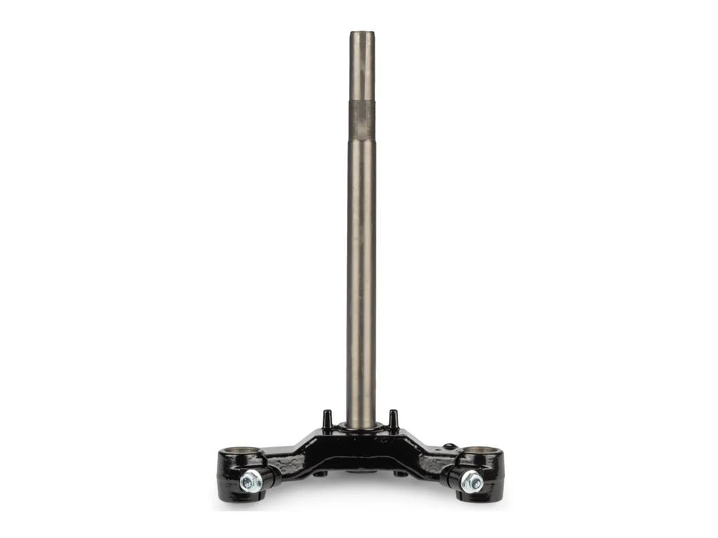 Motoforce Front Forl "T" Fork Ø27 (Bws/Zuma 1988-2001)