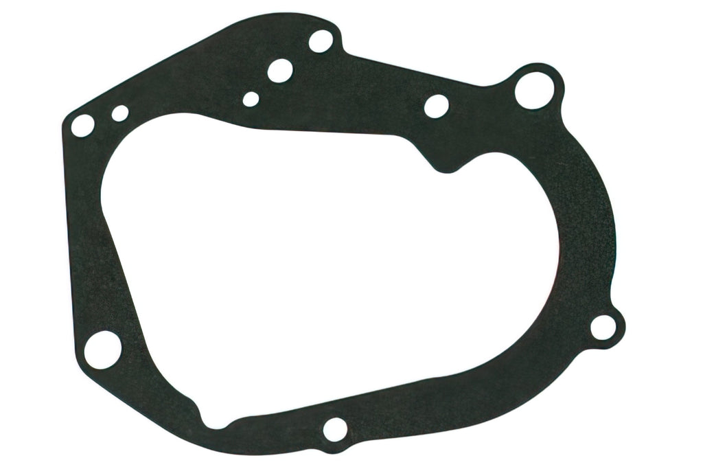 Motoforce Gearbox Cover Gasket Minarelli (BWS 1988-2001) - Joint de couvercle de boîte de vitesses Motoforce Minarelli (BWS 1988-2001) - MF10.11166