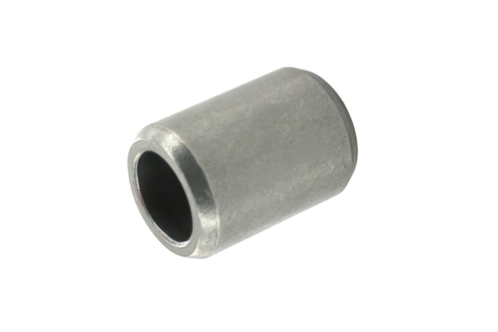 Motoforce Gearbox Dowel Pins Minarelli - Motoforce Goujons de Boite de Vitesses Minarelli - MF60.16627