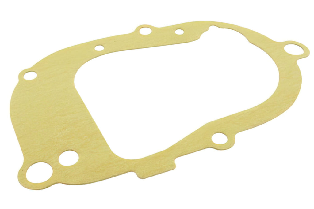 Motoforce Gearbox Gasket (Adly/CPI/Keeway & Vento) - Joint de boîte de vitesses Motoforce (Adly/CPI/Keeway et Vento) - MF10.11167