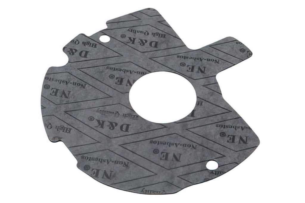 Motoforce Ignition Gasket Minarelli Horizontal - Motoforce Joint d'Allumage Minarelli Horizontal - MF10.13001