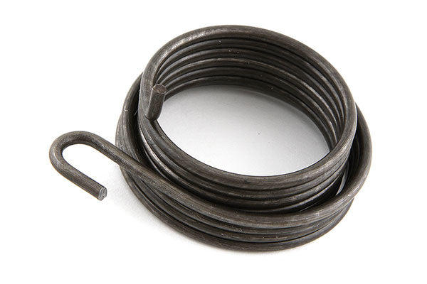 Motoforce Kickstart Return Spring Minarelli - Ressort de rappel de kick de démarrage Motoforce Minarelli - MF60.16618