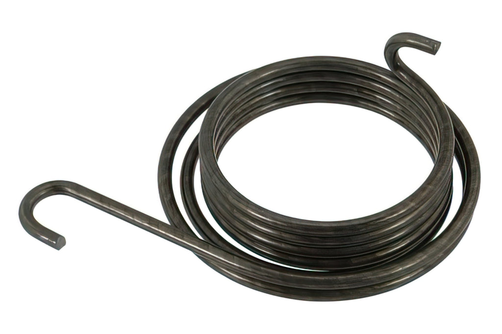 Motoforce Kickstart Return Spring PGO - Ressort de rappel de kick Motoforce PGO - MF60.17551