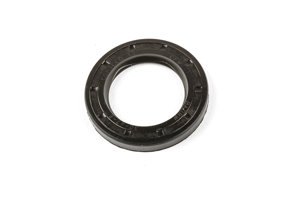 Motoforce Rear Wheel Seal Piaggio (30x47x6mm) - Joint de roue arrière Motoforce Piaggio (30x47x6mm) - MF96.00079