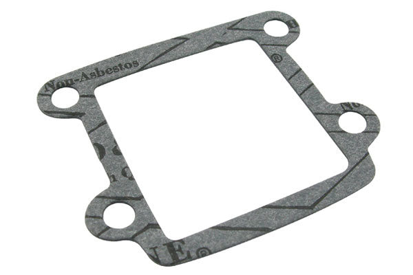 Motoforce Reed Valve Gasket Minarelli Vertical - Motoforce Joint de Clapet à Clapets Minarelli Vertical - MF10.10168