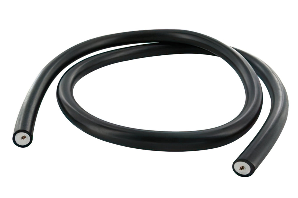 Motoforce Spark Plug Cable 50cm - Câble de bougie Motoforce 50 cm - MF12.00005