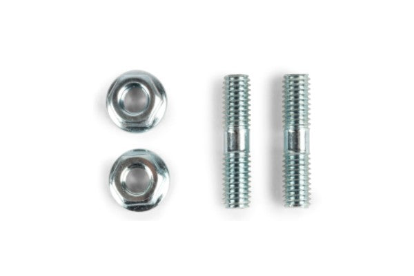 Motoforce Stud & Bolt Kit - Kit de goujons et boulons Motoforce - MF96.90102