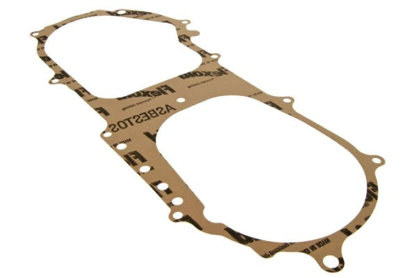 CVT Cover Gasket (Adly/CPI/Keeway & Vento) - Joint de couvercle CVT (Adly/CPI/Keeway et Vento) - NK153.20