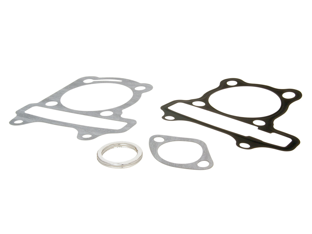 NK600.54 Cylinder gasket set Naraku 150cc for GY6 125-150cc - Jeu de joints de cylindre Naraku 150cc pour GY6 125-150cc